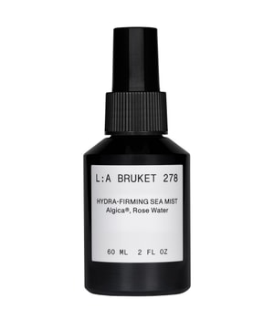 L:A Bruket No. 278 Spray do twarzy 60 ml 7350053239548 base-shot_pl