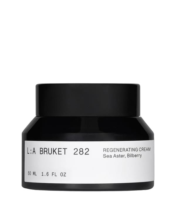 Zdjęcie produktu 1 z 4, L:A Bruket No. 282 Krem do twarzy