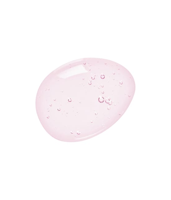 FOREO SUPERCHARGED™ Serum do twarzy 30 ml 7350120791405 detail-shot_pl