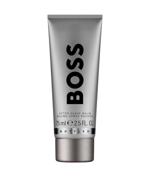 HUGO BOSS Boss Bottled Balsam po goleniu 75 ml