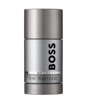 HUGO BOSS Boss Bottled Dezodorant w sztyfcie 75 ml 737052354996 base-shot_pl