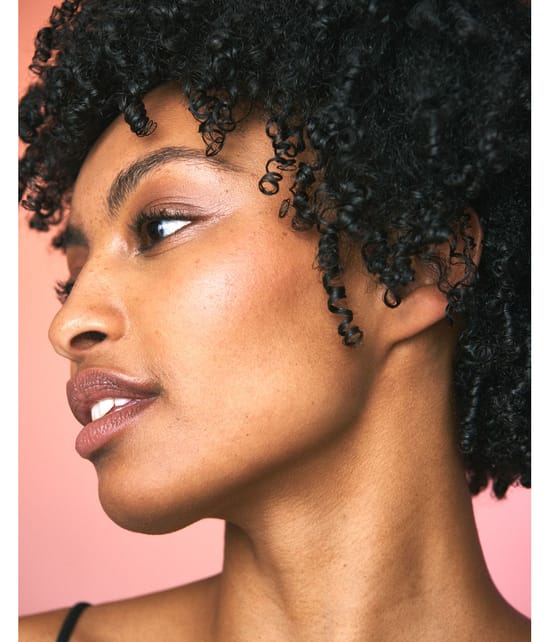 Maria Nila Coils & Curls Żel do włosów 125 ml 7391681403765 visual2-shot_pl
