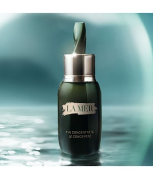 La Mer The Concentrate Serum do twarzy ✔️ kup online