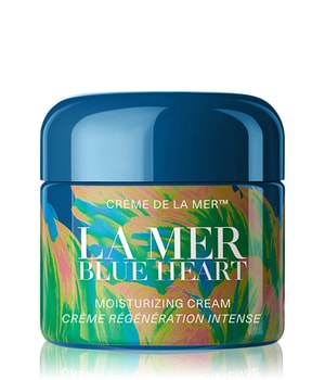 La Mer Blue Heart Krem do twarzy 60 ml 747930143598 base-shot_pl