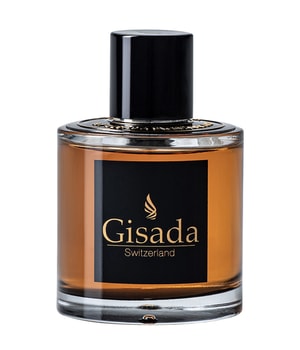 gisada ambassador for men woda perfumowana 100 ml