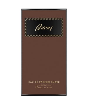 リアム　Brioni Eau de Parfum Suave Brioni Eau de Parfum Suave Brioni zapach - to nowe perfumy