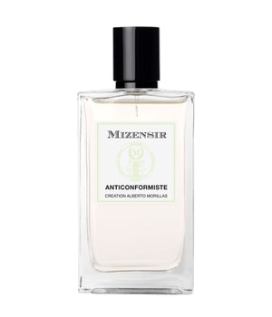 Mizensir Parfums Woda perfumowana 100 ml 7640184457134 base-shot_pl
