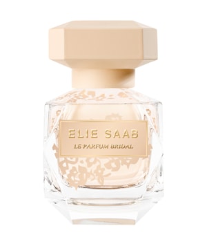Elie Saab Le Parfum Bridal Woda perfumowana 30 ml 7640233341698 base-shot_pl