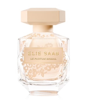 Elie Saab Le Parfum Bridal Woda perfumowana 90 ml 7640233341711 base-shot_pl