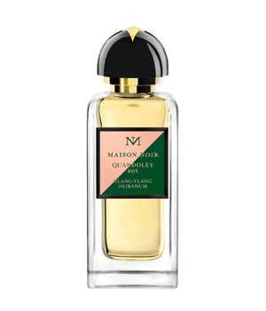 maison noir quandoley 805 woda perfumowana 100 ml    