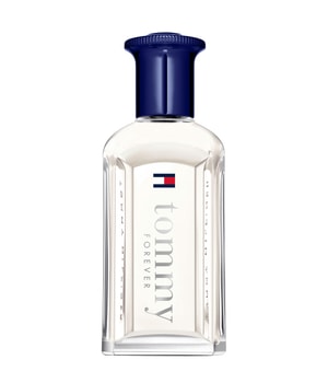 tommy hilfiger tommy forever woda toaletowa 50 ml   