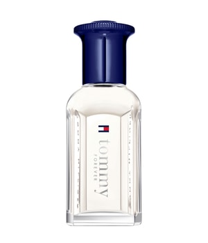 tommy hilfiger tommy forever woda toaletowa 30 ml   