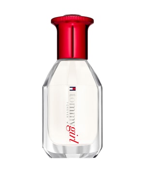 tommy hilfiger tommy girl forever woda toaletowa 30 ml   