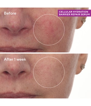 Murad Cellular Hydration Repair Serum Serum do twarzy