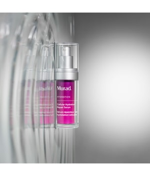 Murad Cellular Hydration Repair Serum Serum do twarzy