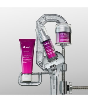 Murad Cellular Hydration Repair Serum Serum do twarzy