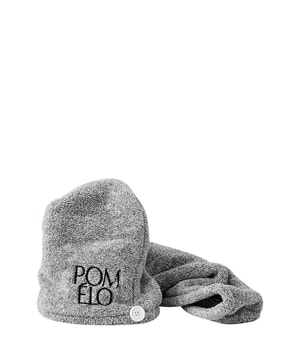 Pomélo+Co Hair Up Towel Ręcznik 1 szt.