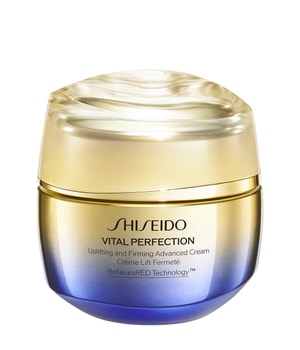 SHISEIDO VITAL PERFECTION リーム 15g 3個 vital-97700_002.jpg