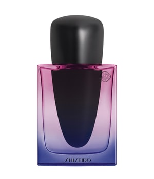 Фото - Жіночі парфуми Shiseido Ginza Night Intense Woda perfumowana 30 ml 