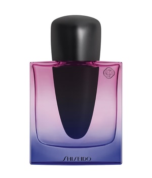 shiseido ginza night woda perfumowana 50 ml    