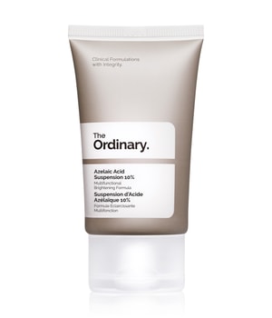 The Ordinary Direct Acids Azelaic Acid Suspension 10% Serum do twarzy 30 ml