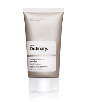 The Ordinary Salicylic Acid 2% Masque maseczka oczyszczająca z kwasem salicylowym 50 ml można nabyć na stronie Flaconi.pl