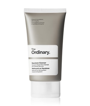 The Ordinary More Molecules Squalane Cleanser Krem oczyszczający 50 ml można nabyć na stronie Flaconi.pl