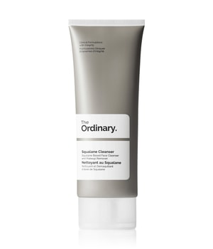 The Ordinary More Molecules Squalane Cleanser Krem oczyszczający 150 ml można nabyć na stronie Flaconi.pl