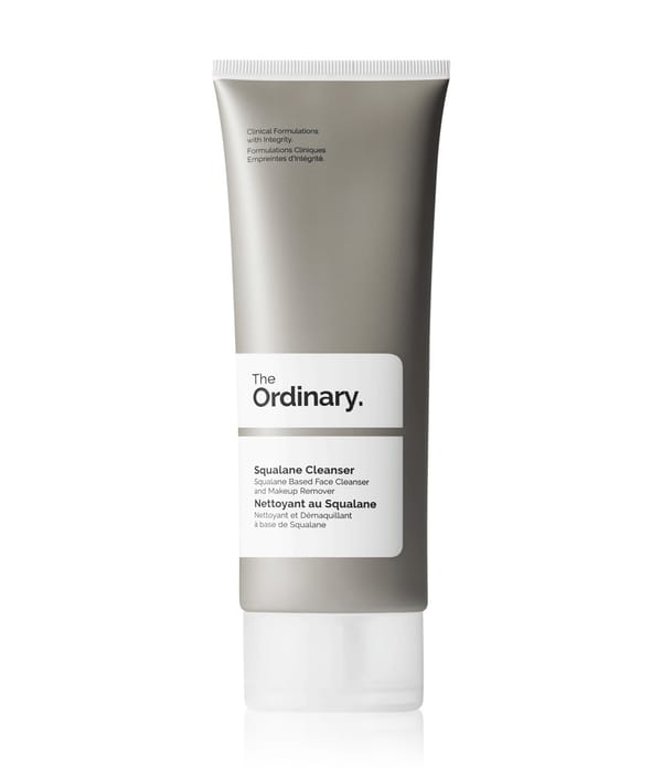 Zdjęcie produktu 1 z 5, The Ordinary More Molecules Krem oczyszczający