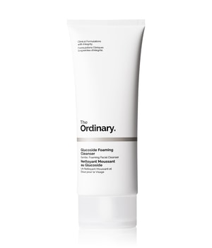 The Ordinary More Molecules Glucoside Foaming Cleanser Pianka oczyszczająca 150 ml można nabyć na stronie Flaconi.pl