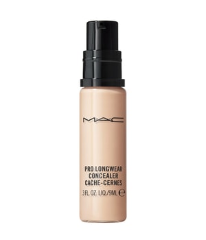 MAC Cosmetics Pro Longwear Concealer korektor w płynie odcień NC15 9 ml można nabyć na stronie Flaconi.pl
