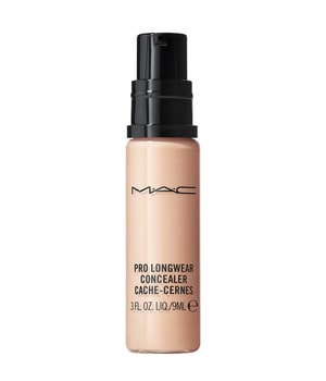 MAC Cosmetics Pro Longwear Concealer korektor w płynie odcień NW20 9 ml można nabyć na stronie Flaconi.pl