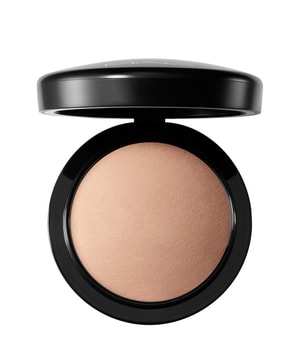MAC Cosmetics Mineralize Skinfinish Natural puder odcień Medium Plus 10 g można nabyć na stronie Flaconi.pl