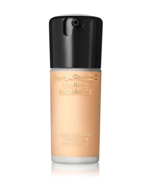 MAC Studio Radiance Serum Powered Foundation Podkład w płynie 30 ml NC16