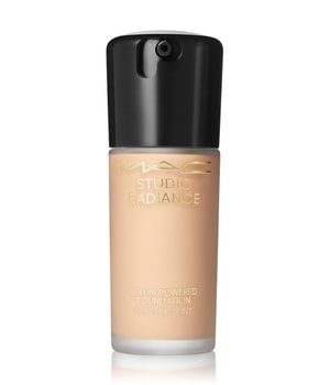 MAC Studio Radiance Serum Powered Foundation Podkład w płynie 30 ml NW13