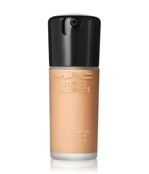 MAC Studio Radiance Serum Powered Foundation Podkład w płynie 30 ml NW22 można nabyć na stronie Flaconi.pl