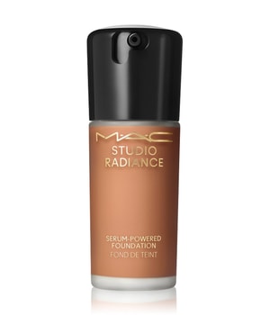 MAC Studio Radiance Serum Powered Foundation Podkład w płynie 30 ml NW48