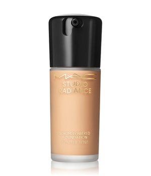 MAC Studio Radiance Serum Powered Foundation Podkład w płynie 30 ml C4.5 można nabyć na stronie Flaconi.pl
