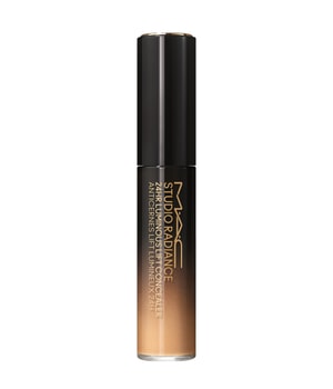 MAC Cosmetics Studio Radiance 24HR Luminous Lift Concealer korektor rozjaśniający odcień NC20 11 ml można nabyć na stronie Flaconi.pl