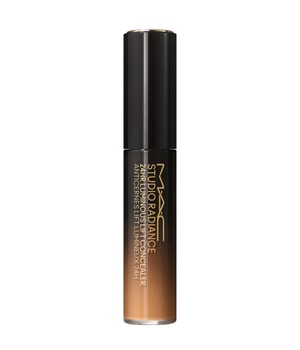 MAC Cosmetics Studio Radiance 24HR Luminous Lift Concealer korektor rozjaśniający odcień NC42 11 ml można nabyć na stronie Flaconi.pl