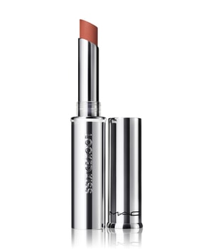 MAC Cosmetics Locked Kiss 24h Lipstick trwała szminka z efektem matowym odcień Meticulous 1,8 g można nabyć na stronie Flaconi.pl