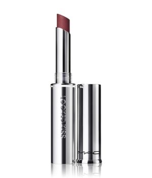 MAC Locked Kiss Lipstick Szminka 1.8 g Vixen