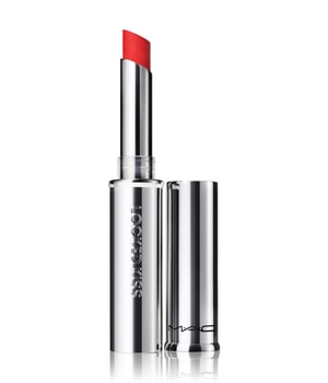 MAC Cosmetics Locked Kiss 24h Lipstick trwała szminka z efektem matowym odcień Gutsy 1,8 g można nabyć na stronie Flaconi.pl