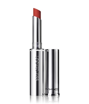 MAC Cosmetics Locked Kiss 24h Lipstick trwała szminka z efektem matowym odcień Extra Chili 1,8 g można nabyć na stronie Flaconi.pl