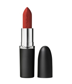 MAC Cosmetics MACximal Silky Matte Lipstick szminka matowa odcień Chili 3,5 g można nabyć na stronie Flaconi.pl