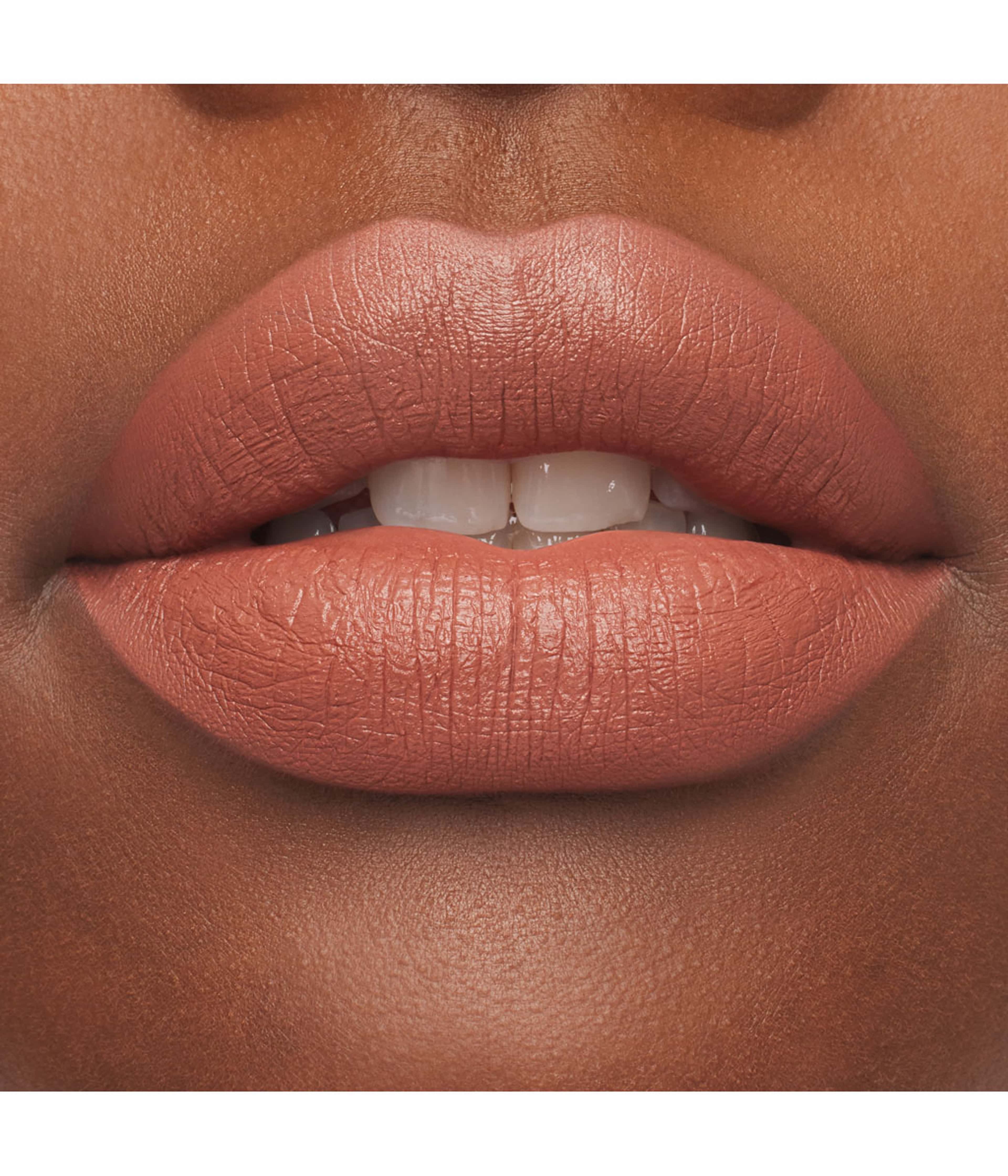 Zdjęcie produktu 6 z 6, MAC MACXimal Szminka