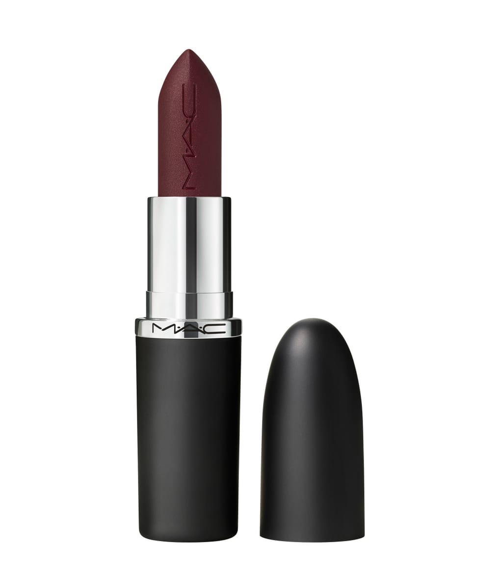 MAC MACXimal Szminka 3.5 g 773602685097 base-shot_pl