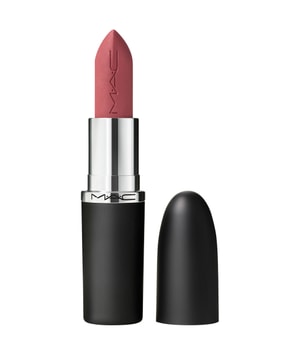 MAC Cosmetics MACximal Silky Matte Lipstick szminka matowa odcień You Wouldn't Get It 3,5 g można nabyć na stronie Flaconi.pl