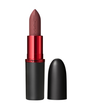 MAC Cosmetics MACximal Silky Matte Viva Glam Lipstick szminka matowa odcień Viva Empowered 3,5 g można nabyć na stronie Flaconi.pl