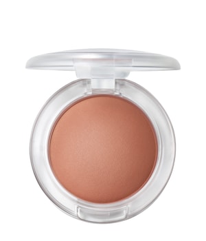 MAC Glow Play Blush Róż w kremie 7.3 g True Harmony